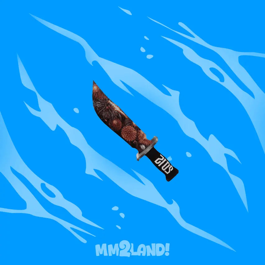 2015 Murder Mystery 2