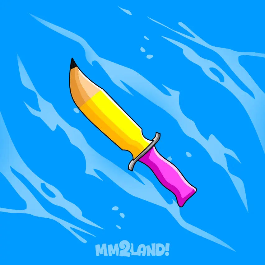 Skool Murder Mystery 2