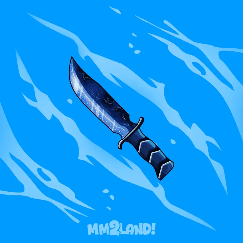 Santa's Spirit Murder Mystery 2