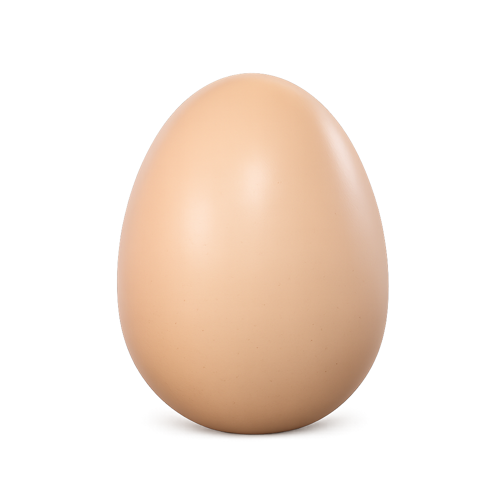 Zodiac Minion Egg