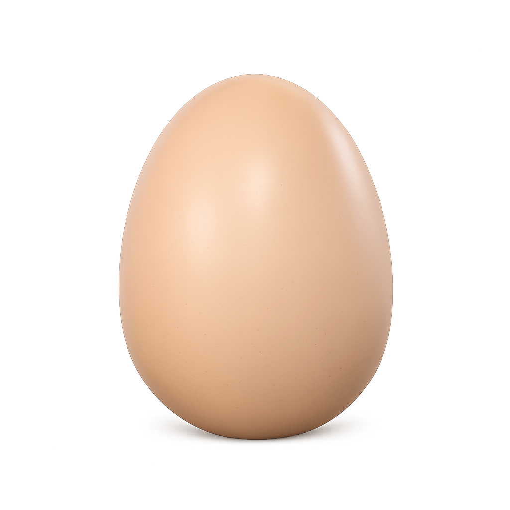 Buy Zodiac Minion Egg - BLOXXER