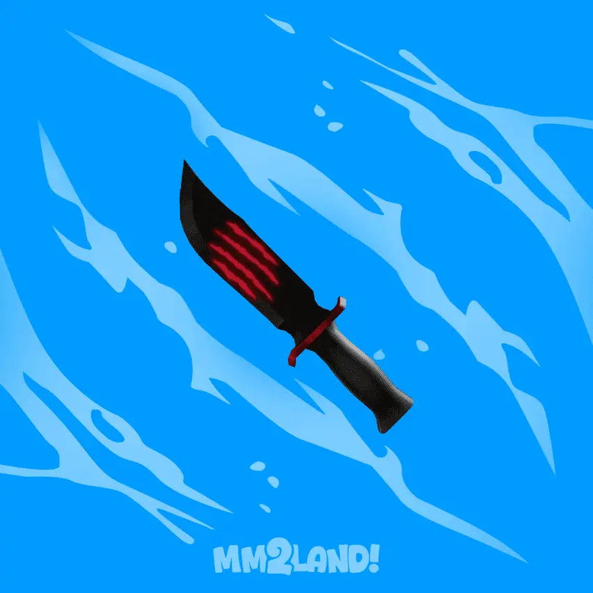 Red Scratch Murder Mystery 2