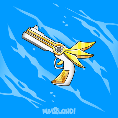 Lightbringer
