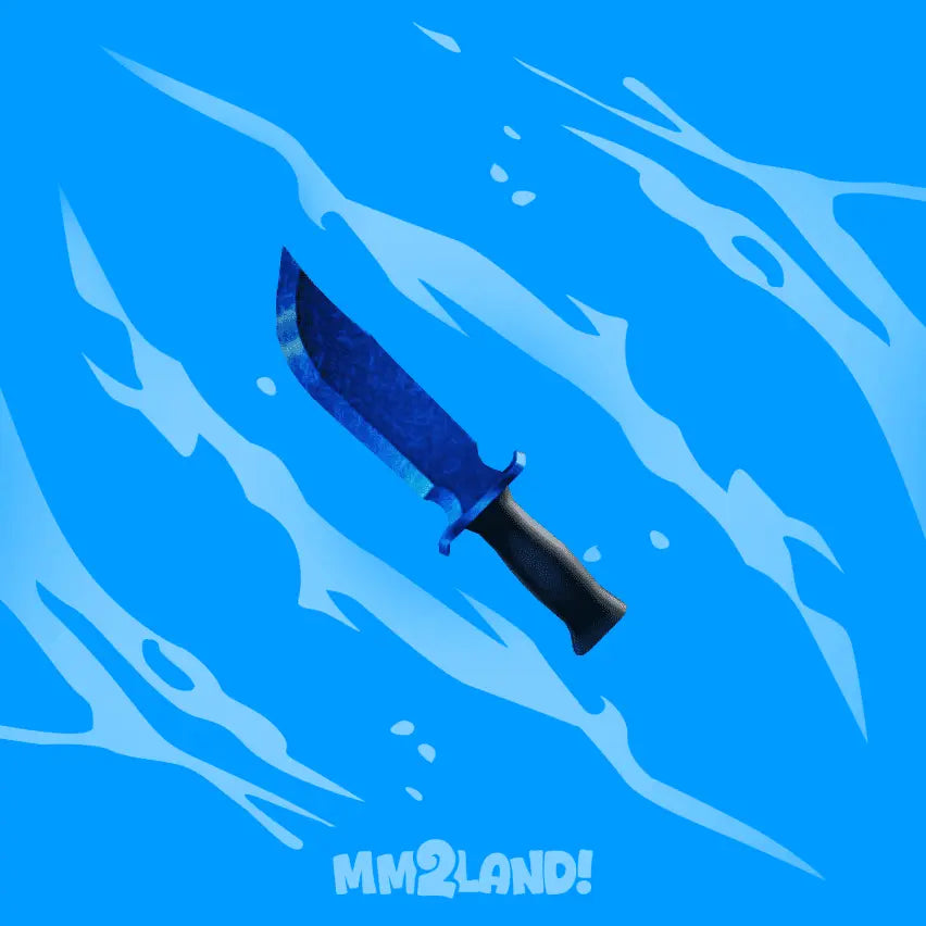 Aqua Murder Mystery 2