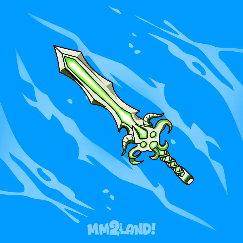 Eternal 2 Murder Mystery 2