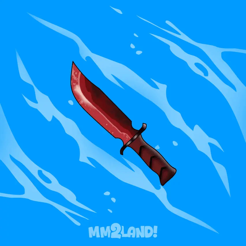 Santa's Magic Murder Mystery 2