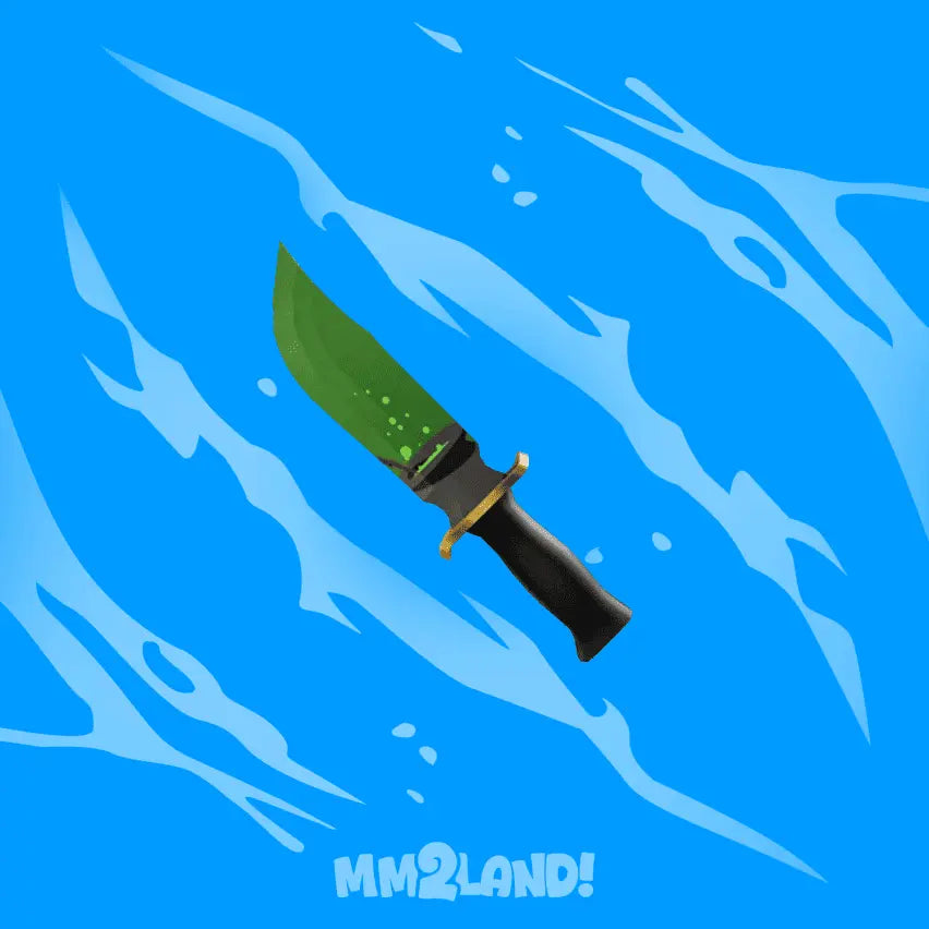 Witch Murder Mystery 2