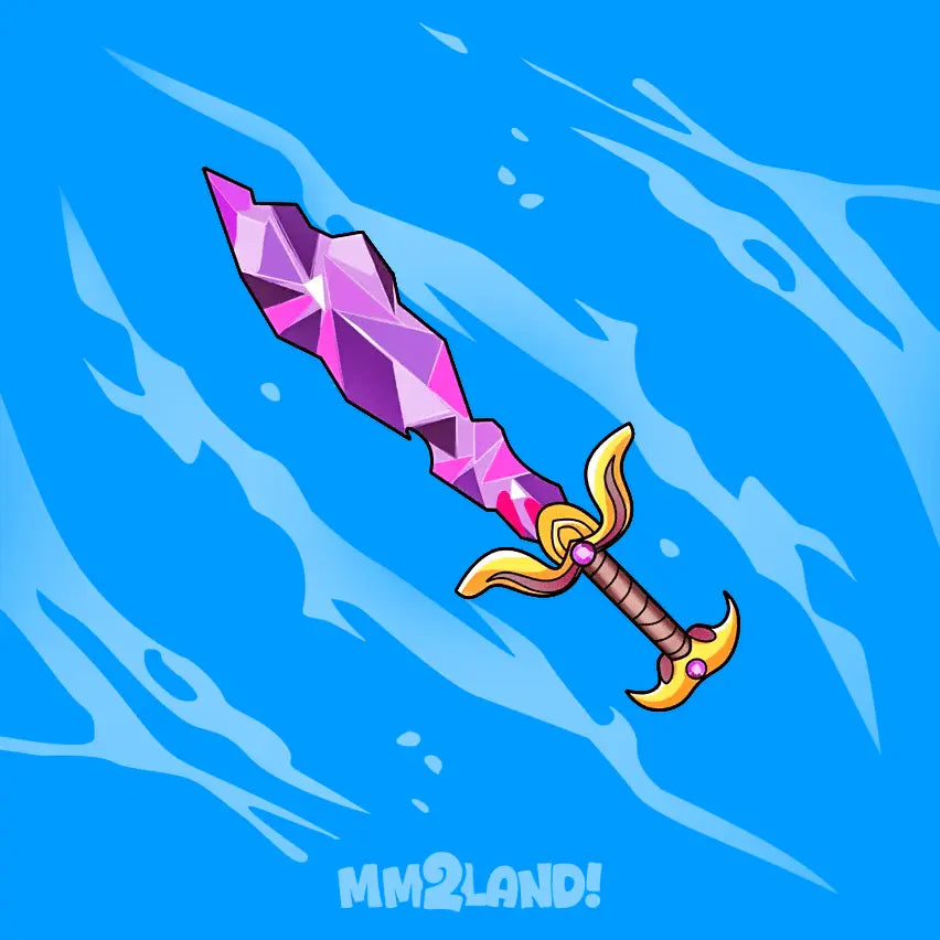 Gemstone Murder Mystery 2