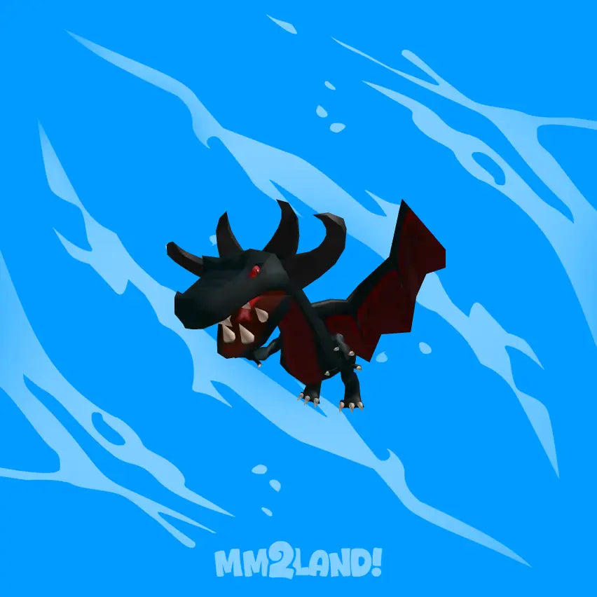 Nobledragon Pet Murder Mystery 2