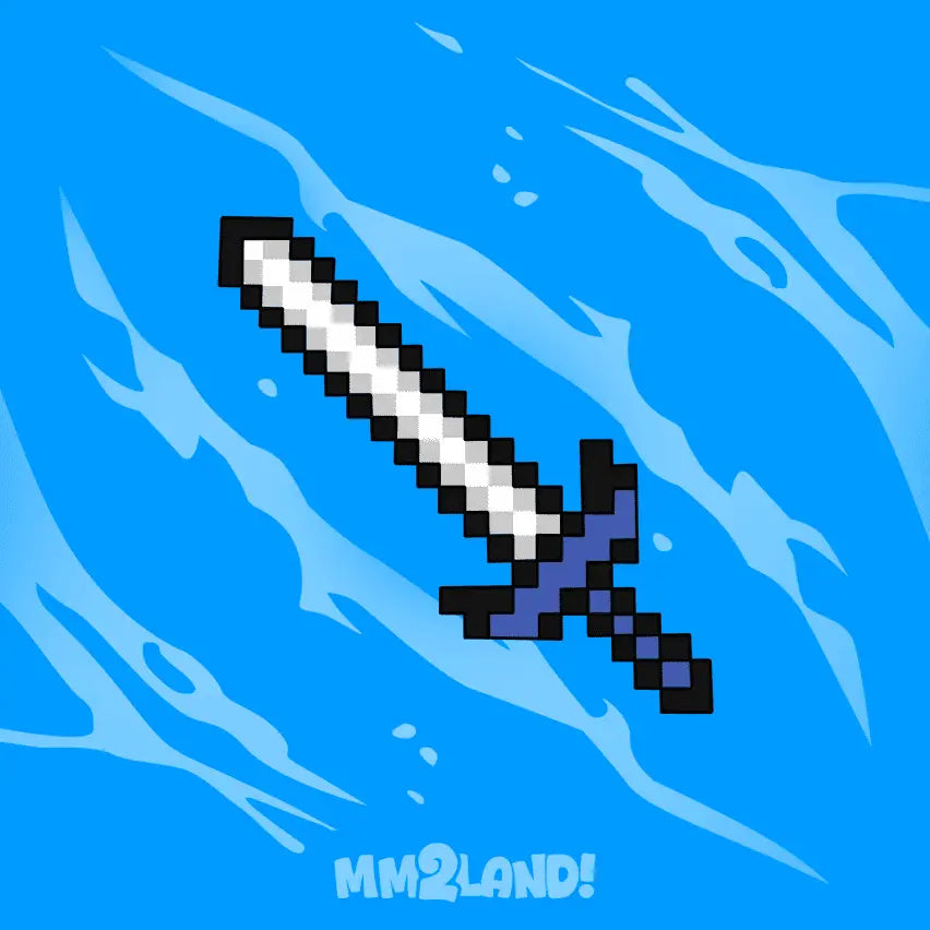 Pixel Murder Mystery 2