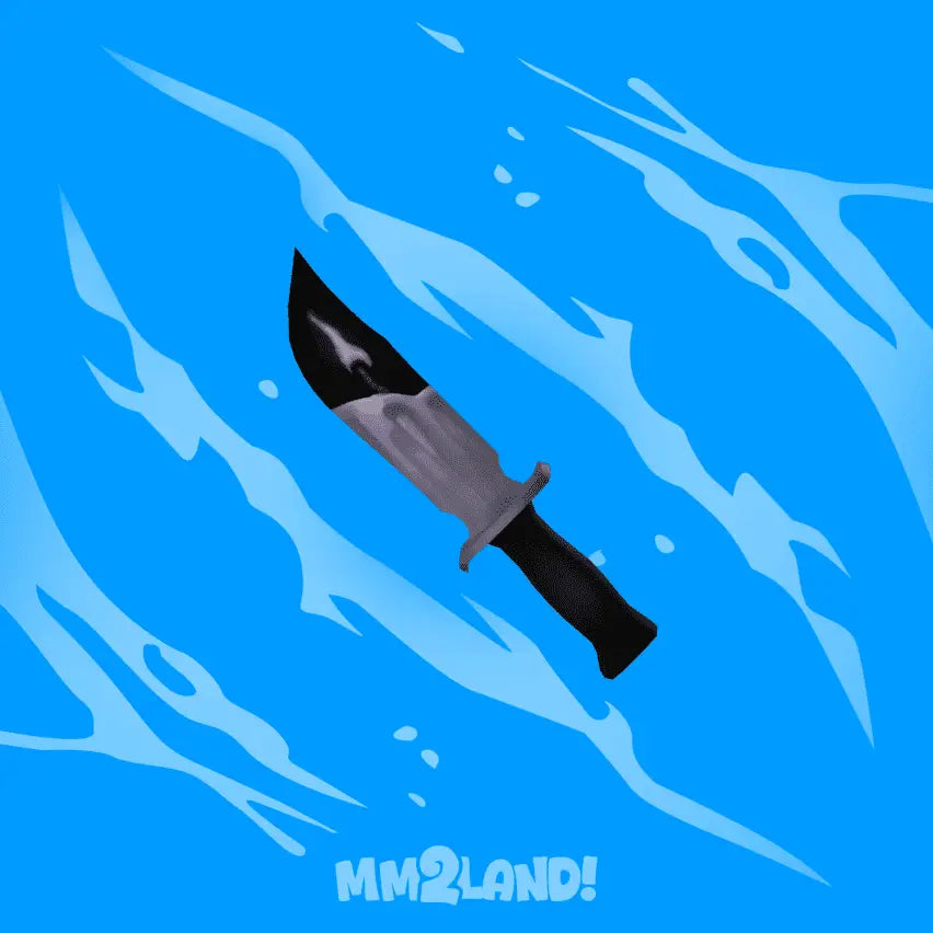 Candle Murder Mystery 2