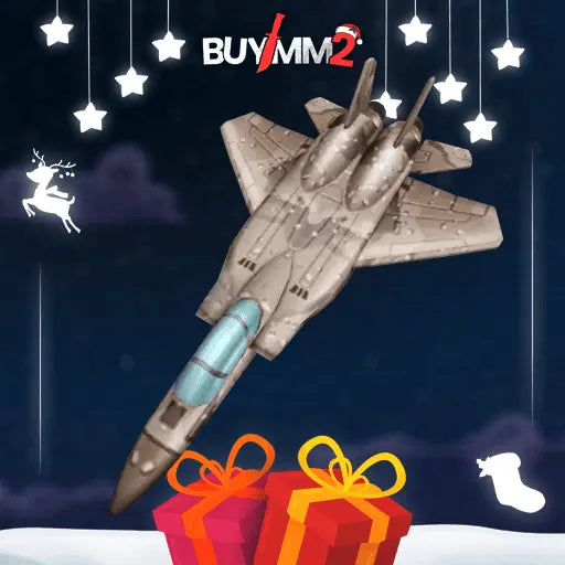 Jetstream Pet Murder Mystery 2