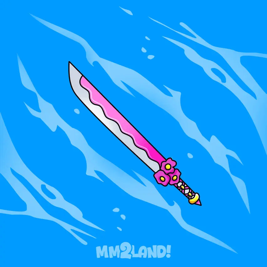 Sakura Murder Mystery 2