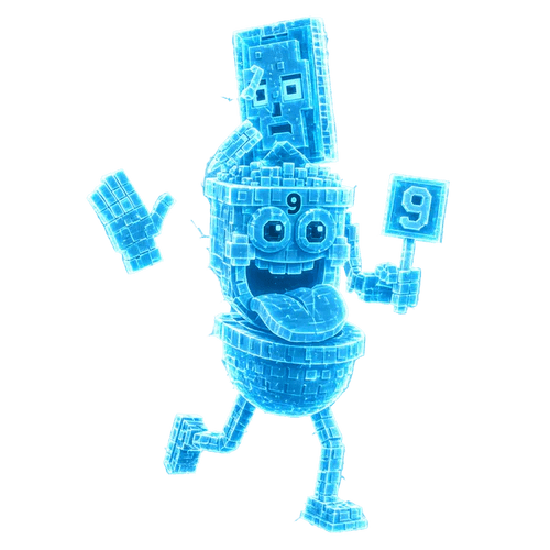 Buy Cyber La Secret Combinasion - BLOXXER