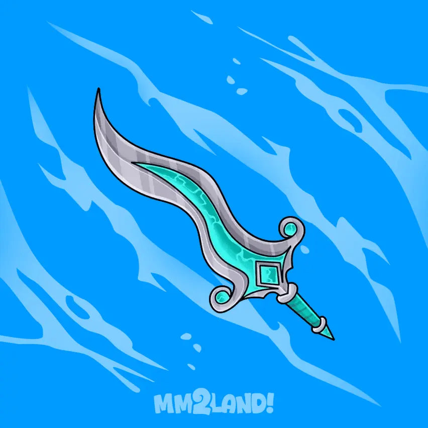 Phantom Murder Mystery 2