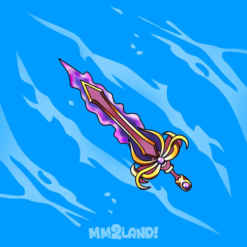 Nebula Murder Mystery 2