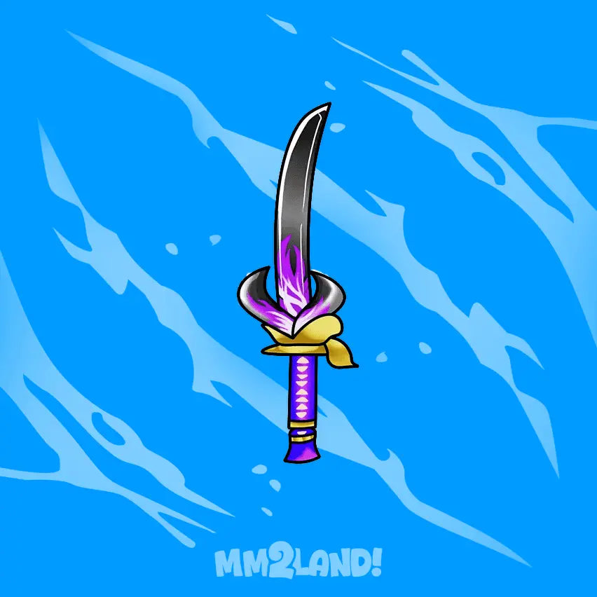 Shadow Murder Mystery 2