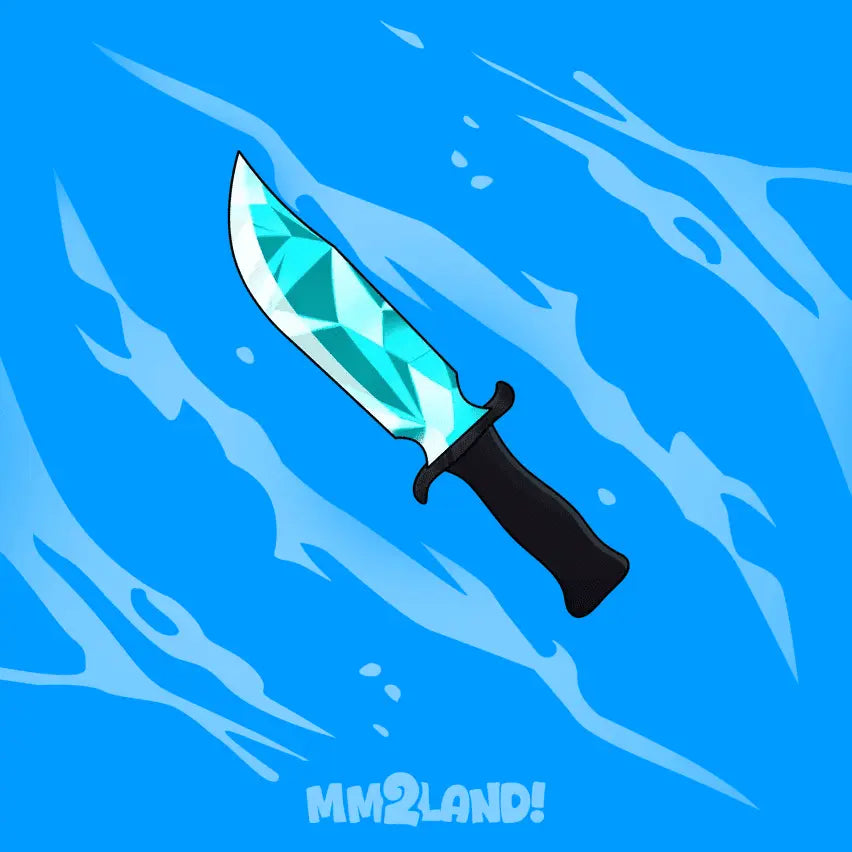 Sparkle 6 Murder Mystery 2