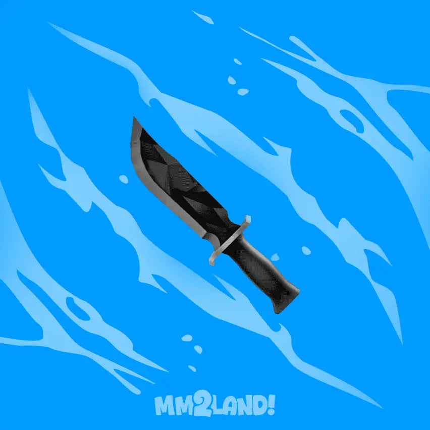 Sparkle 10 Murder Mystery 2