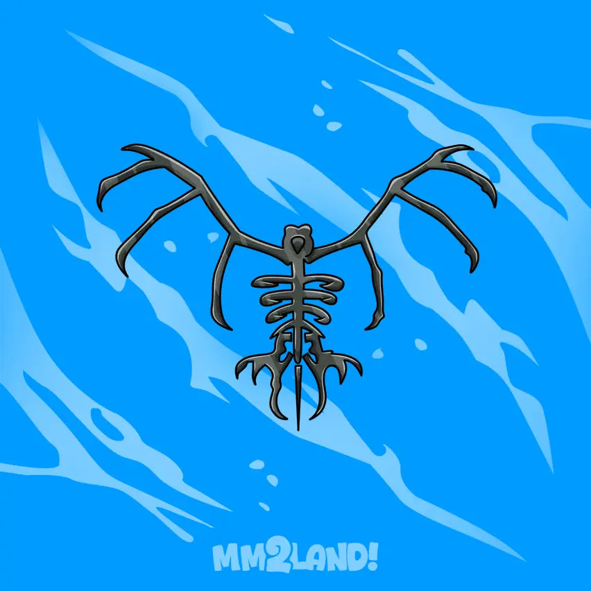 Skelly Pet Murder Mystery 2