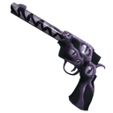 Monster Gun