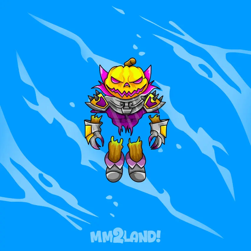 Traveller Pet Murder Mystery 2