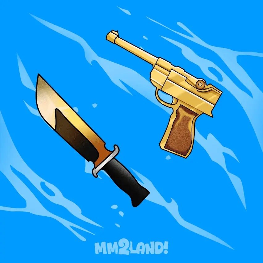 Corrupt Bundle Murder Mystery 2