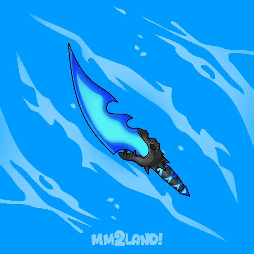 Chill Murder Mystery 2