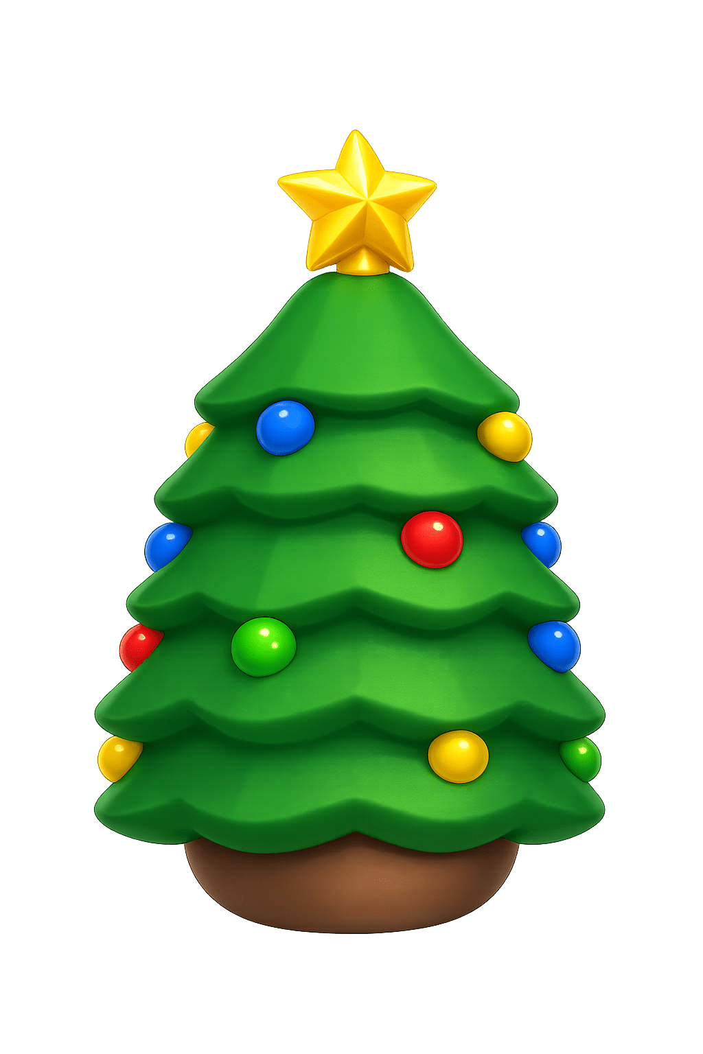 Buy Christmas Egg - BLOXXER