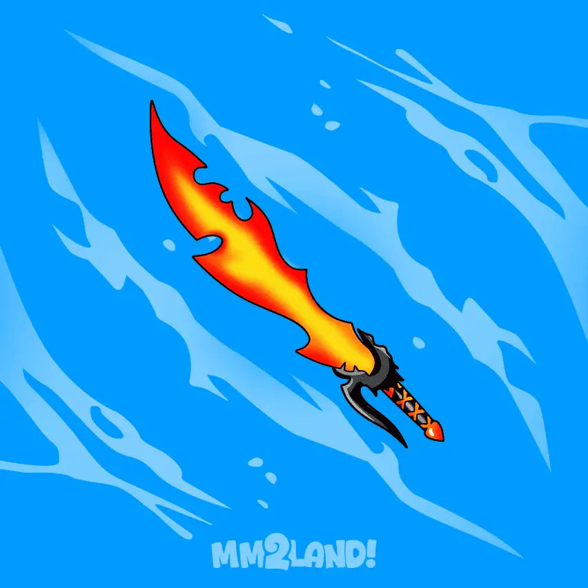 Heat Murder Mystery 2