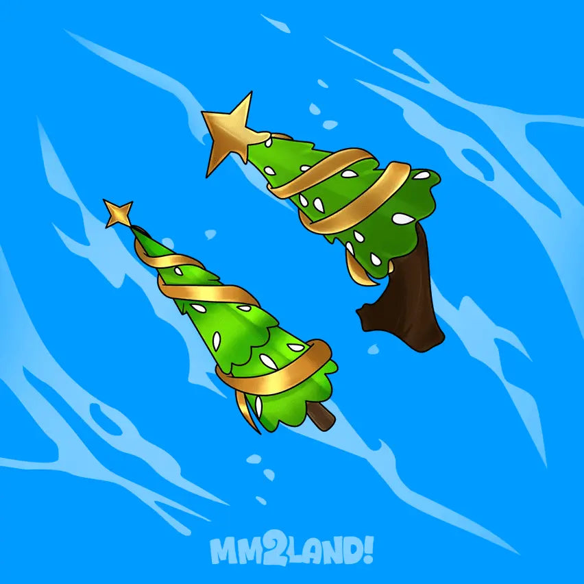 Ever Bundle Murder Mystery 2