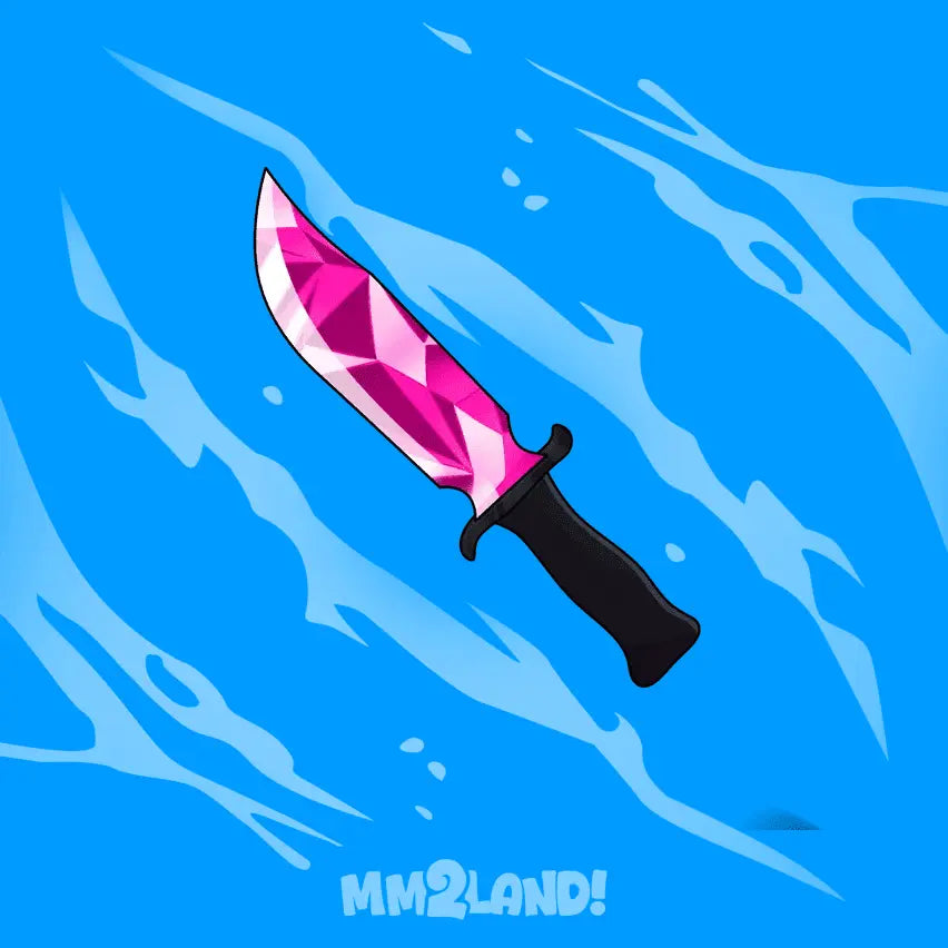 Sparkle 4 Murder Mystery 2