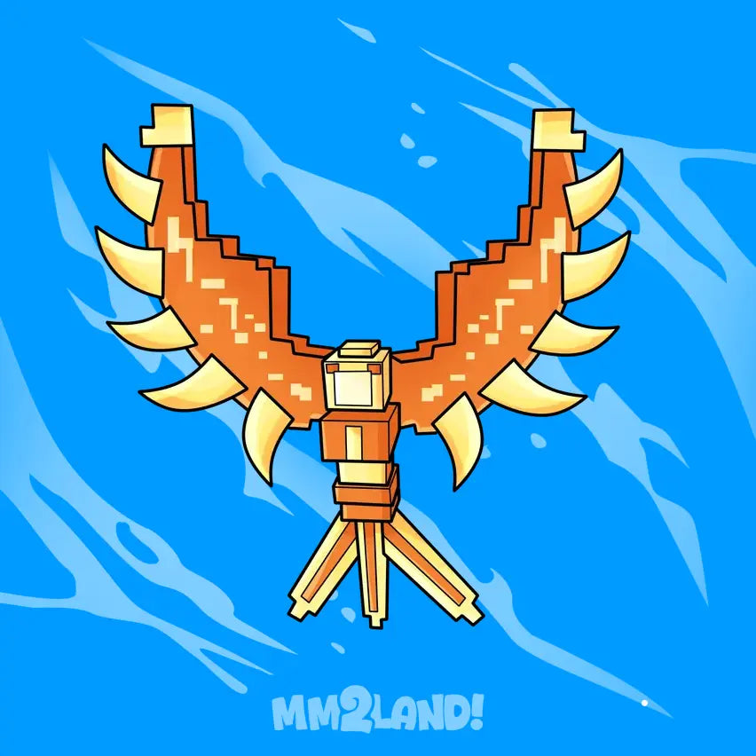 Phoenix Pet Murder Mystery 2