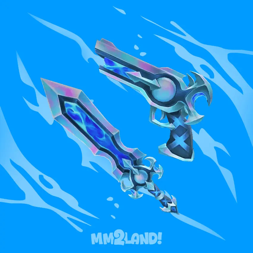 Pearl Bundle Murder Mystery 2