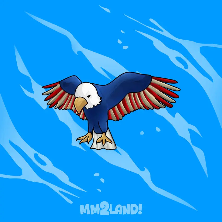 Sammy Pet Murder Mystery 2