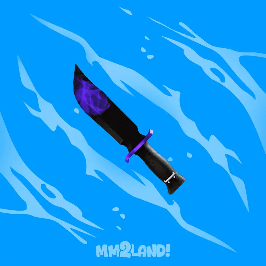 Indy Murder Mystery 2