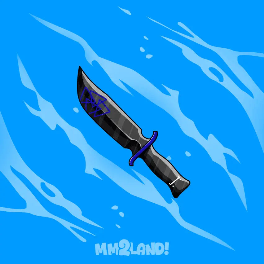 Euro Murder Mystery 2