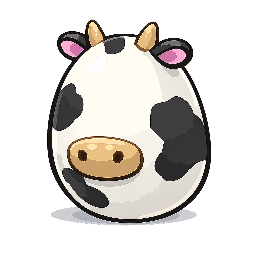 Buy Farm Egg - BLOXXER