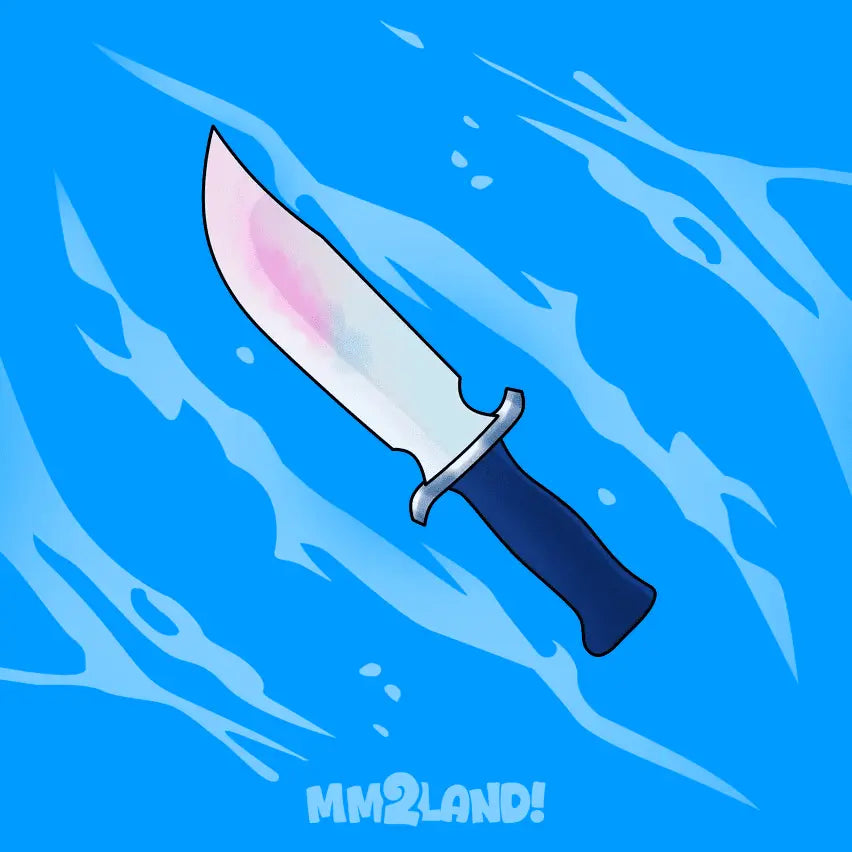 Cotton Candy Murder Mystery 2