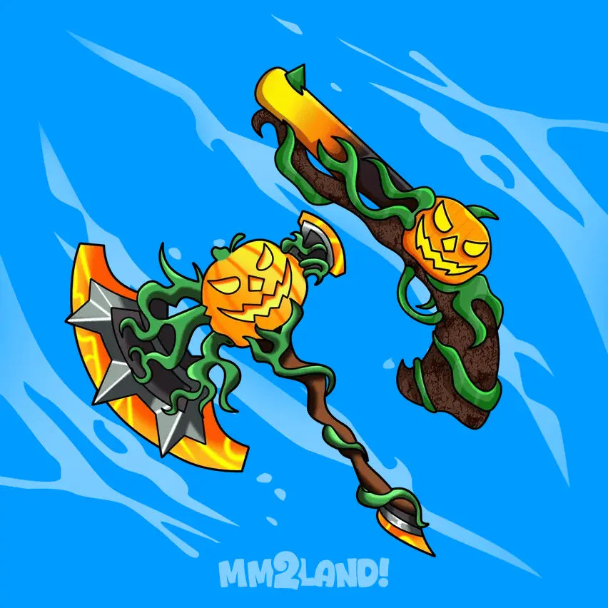 Travelers Bundle Murder Mystery 2