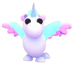 Alicorn