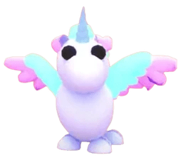 Buy Alicorn - BLOXXER