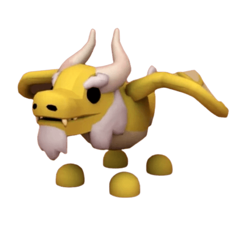 Buy Ancient Dragon - BLOXXER