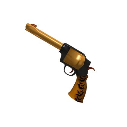 Buy Bats Gun 2018 - BLOXXER