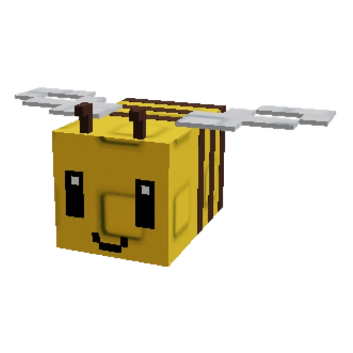 Buy Bee - BLOXXER