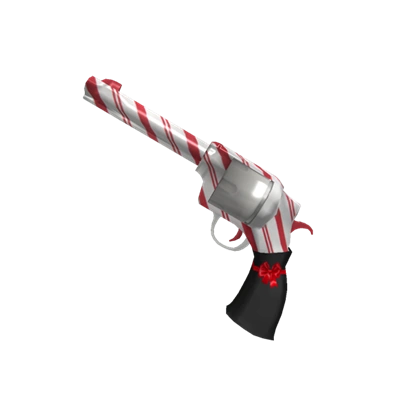 Cane Gun 2018