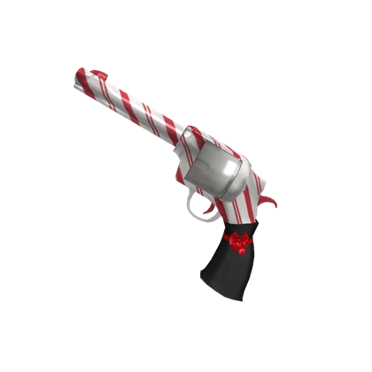 Buy Cane Gun 2018 - BLOXXER