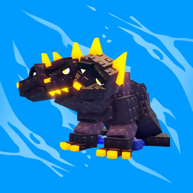 Cerberinno Hotdoggino Plants vs Brainrots