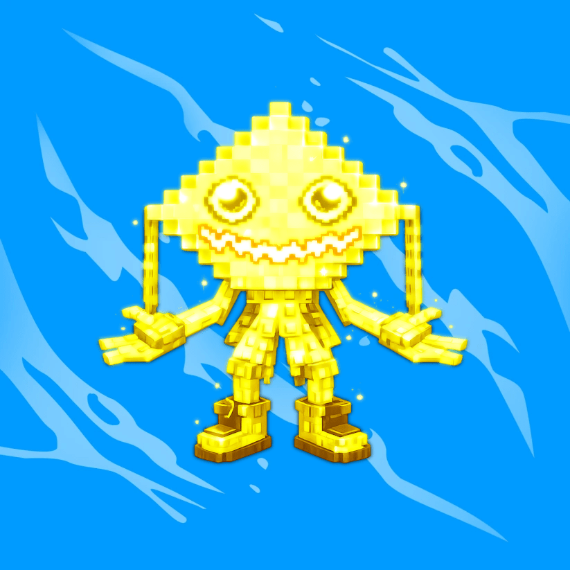 Buy Divine Ketupat Kepat - BLOXXER