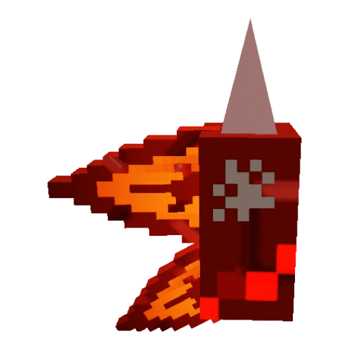 Buy Dragon's Breath Seed - BLOXXER